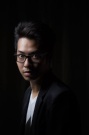 Daniel Low - Profile picture