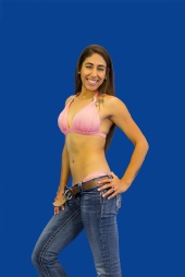 Hot-Shots Photography - Sexy Pose
