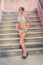 Jennifer Staggs