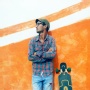 Andrey Romanov - Photographer in Mexico