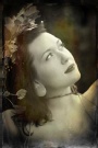 Angela K. Rough