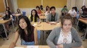 Loh Wah Eng