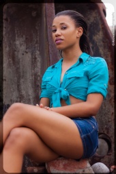 Recreation Photography