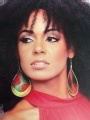 Deborah F Hair