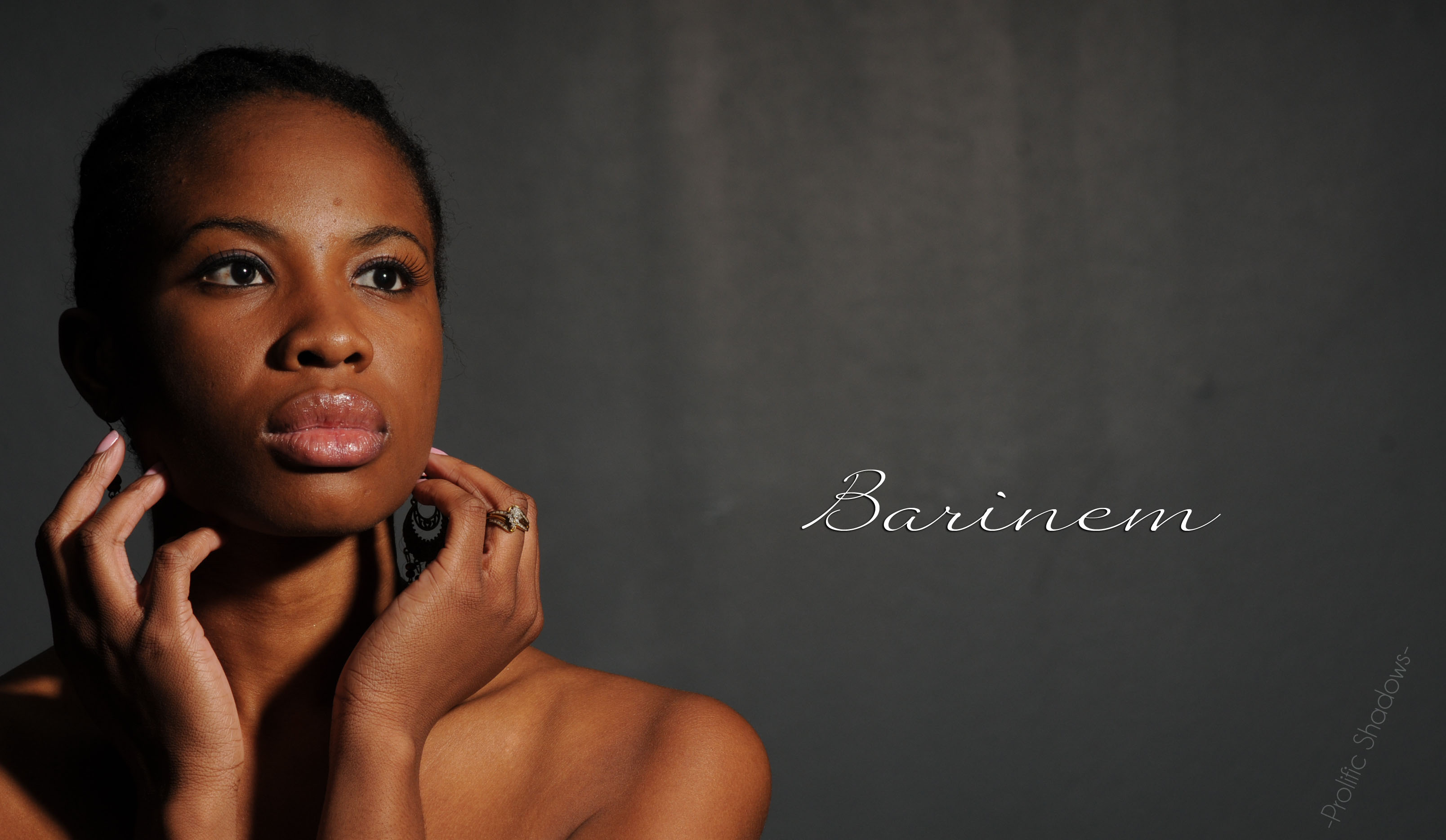 Prolific Shadows LLC