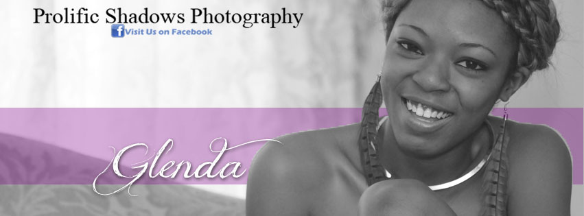 Prolific Shadows LLC