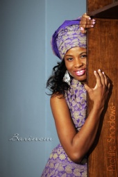 Prolific Shadows LLC