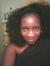 Patricia
