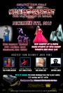 Itolduso Productions LLC - Midwest Greatest