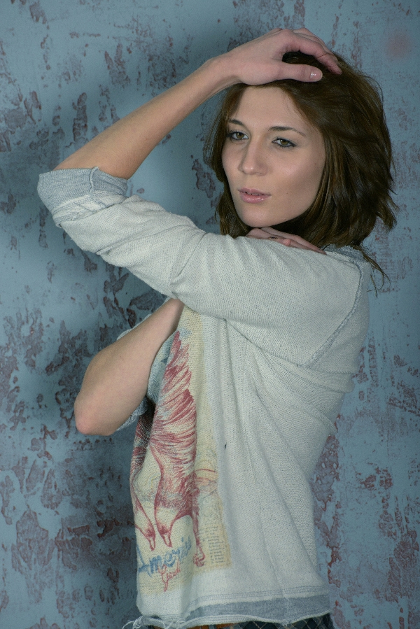 Regina
