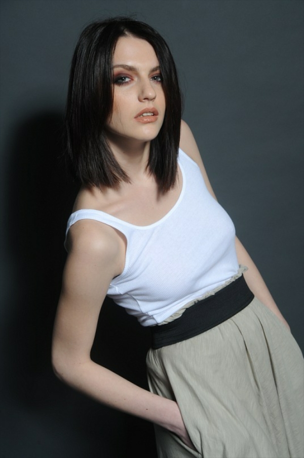 Olena