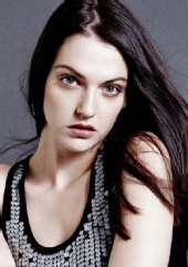 Olena