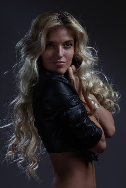 Irina