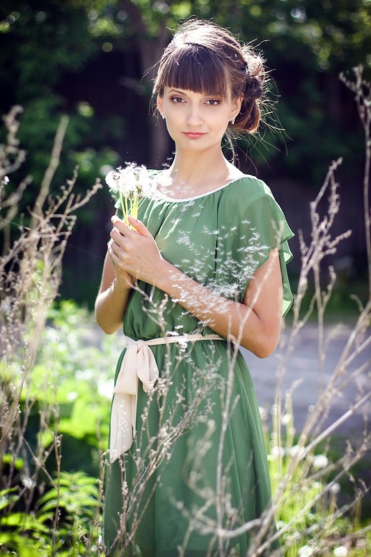 Kristiana