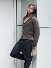 Manu Ebehi