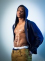 Manu Ebehi