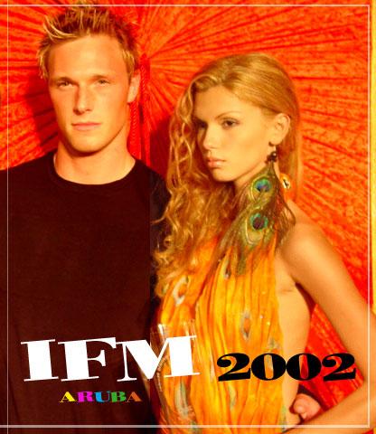 Michael A Downs Studio