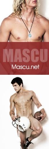 Michael A Downs Studio