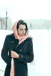 Anna
