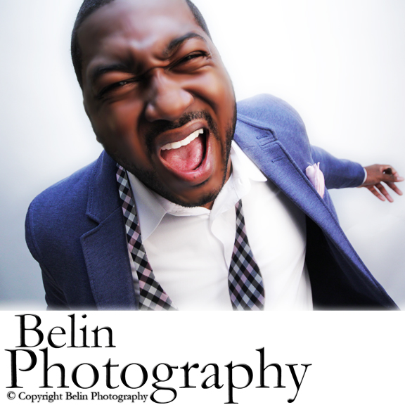 BelinPhotography