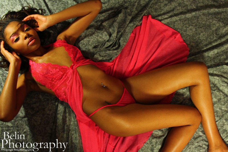 BelinPhotography