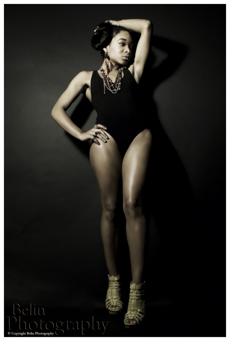 BelinPhotography