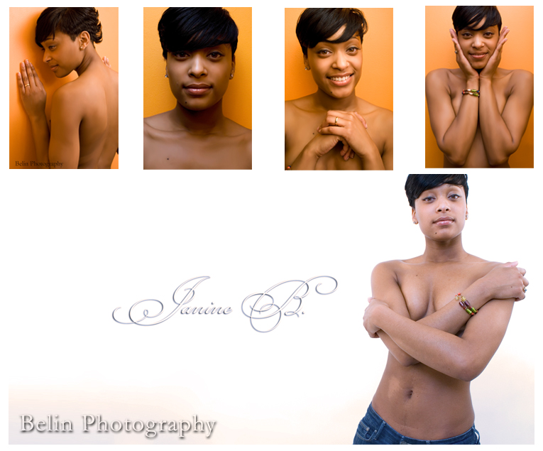BelinPhotography