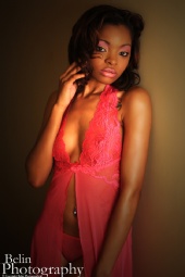 BelinPhotography