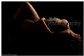 BelinPhotography