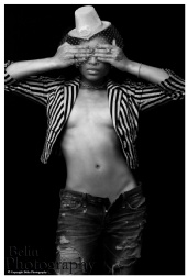 BelinPhotography