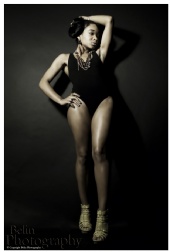 BelinPhotography