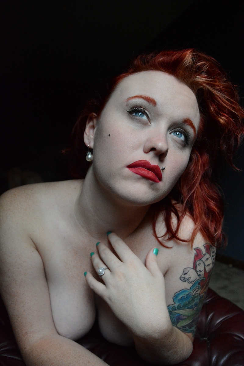 DeatonRyanPhotography