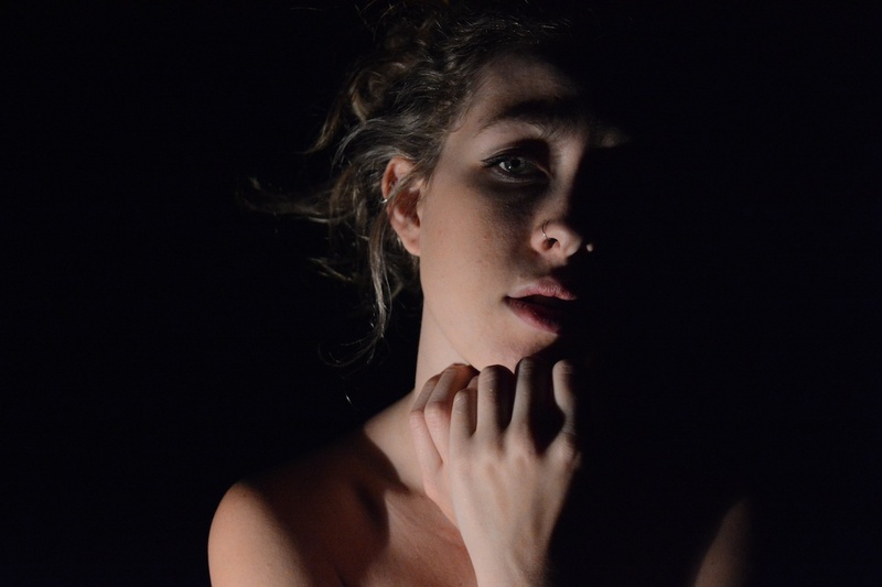 DeatonRyanPhotography