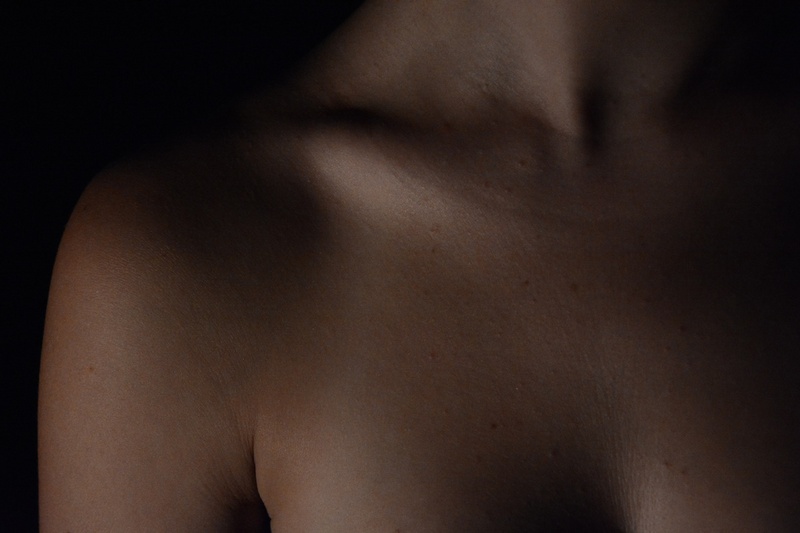 DeatonRyanPhotography