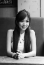 CFphotography