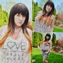 Adeva Rays Photography