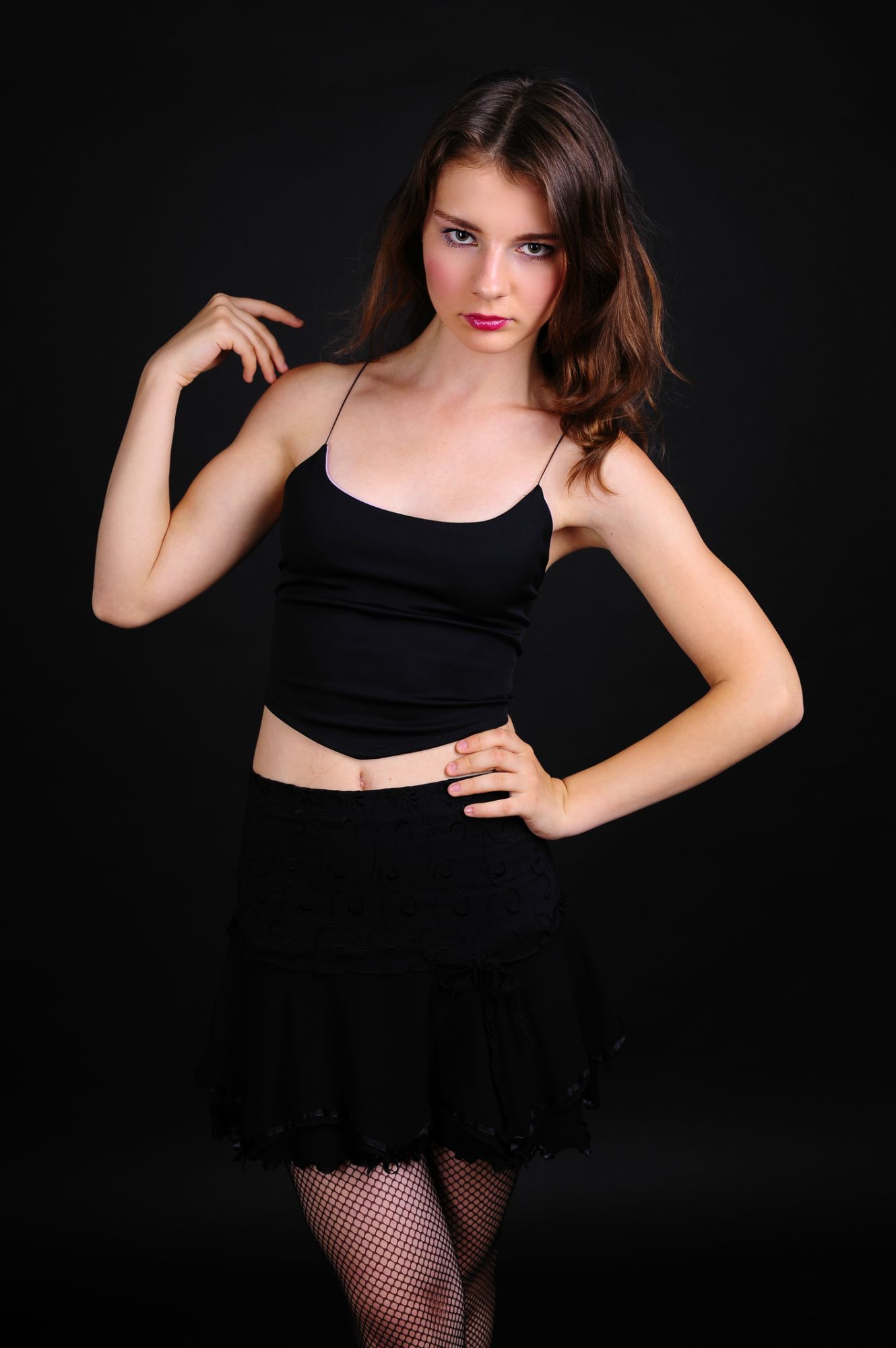 Lena