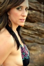 NM Creatography