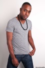 Jaxxsoca