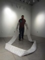 MakeWaves