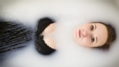 PSB Photography