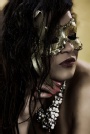 Jaded Dawn