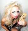 A-W Photography
