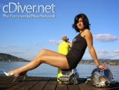 cdiver