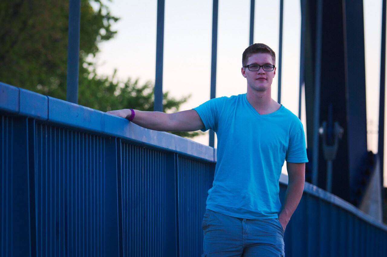 Dan Taylor