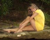 GlamourStarsPhotography