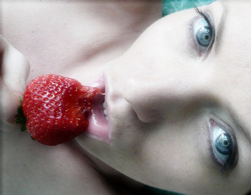 photoart