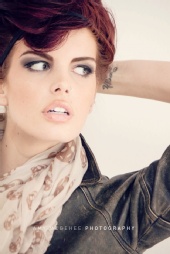 Kimiko Elliott - Kimiko Elliott