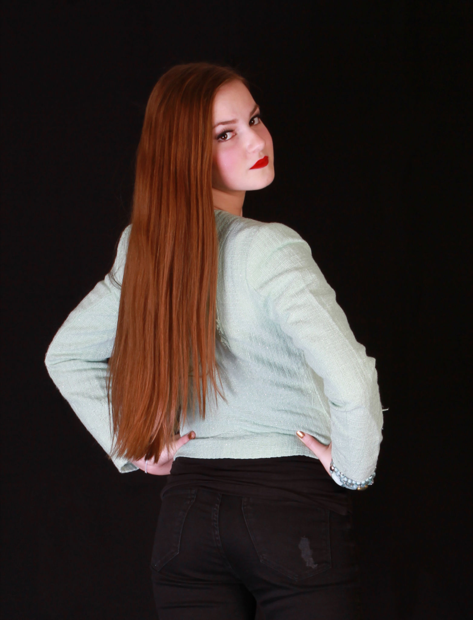 Esmee