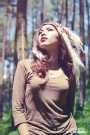 Andrean - Model